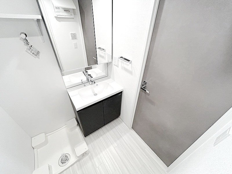 お部屋探しは株式会社 タウンハウジング までお気軽にお問合せ下さい。
クレジットカード決済・首都圏を中心直営143店舗 仲介件数全国2位の豊富な実績!諸費用・審査等・何でもご相談下さい。