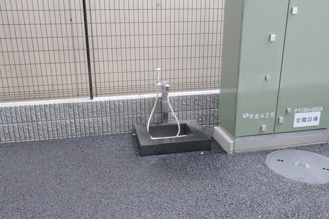 部屋探しは株式会社 タウンハウジング までお気軽にお問合せ下さい。
クレジットカード決済・首都圏を中心直営143店舗 仲介件数全国2位の豊富な実績!諸費用・審査等・何でもご相談下さい。