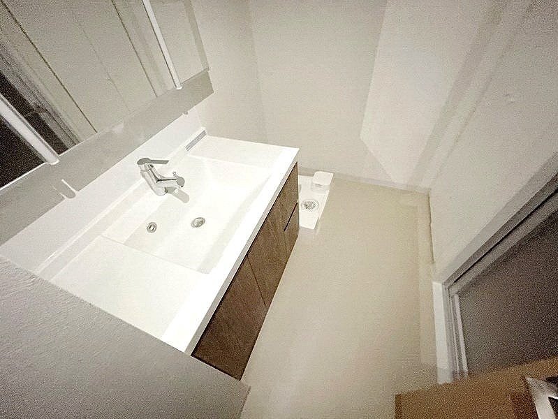 お問合せは(株)タウンハウジング赤坂店へ【03-5563-9055】までお気軽にお問合せ下さい。