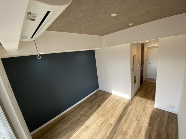 【初期費用分割・クレカ対応】一都三県のお部屋探しは2025年全国年間仲介件数ランキング5位 タウンハウジング東京にお任せ下さい。