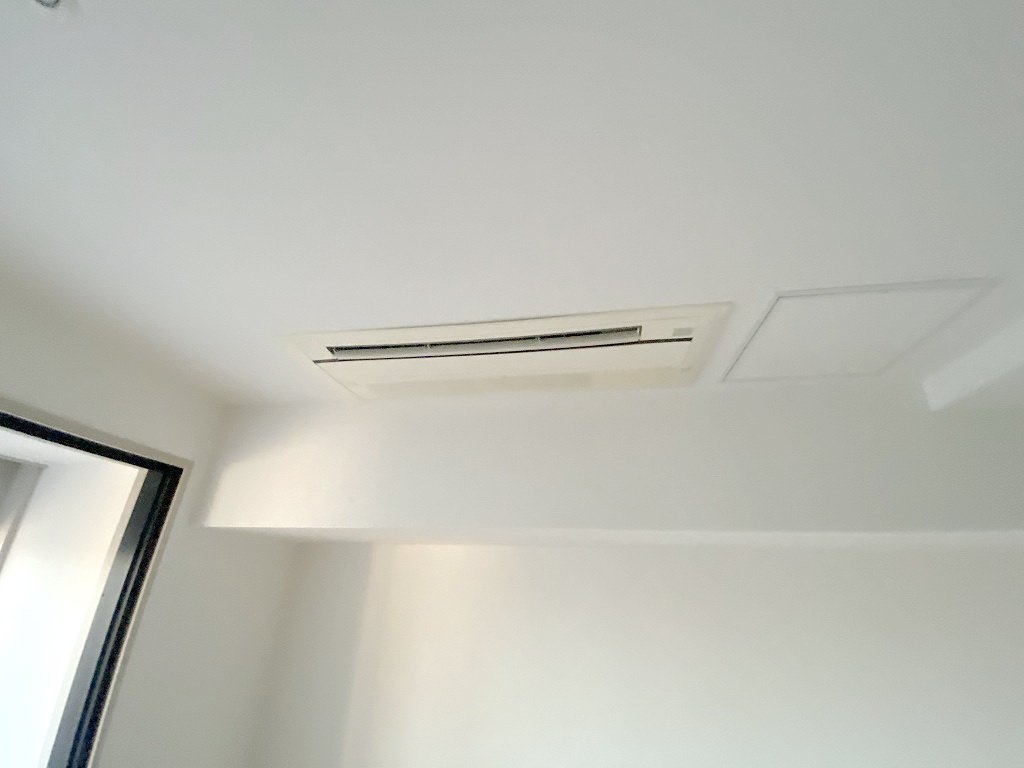 お問合せは(株)タウンハウジングレジデンス事業部【03-5563-9055】までお気軽にお問合せ下さい。