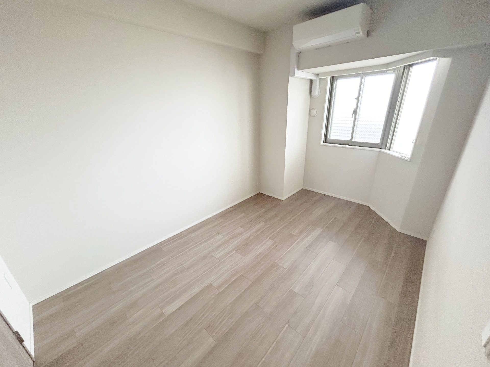 ★お問い合わせ・ご来店はタウンハウジング中央林間店まで★