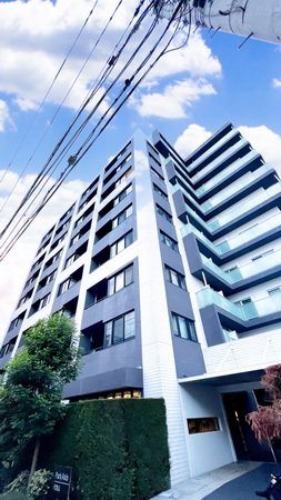 【初期費用分割・クレカ対応】一都三県のお部屋探しは2025年全国年間仲介件数ランキング5位 タウンハウジング東京にお任せ下さい。