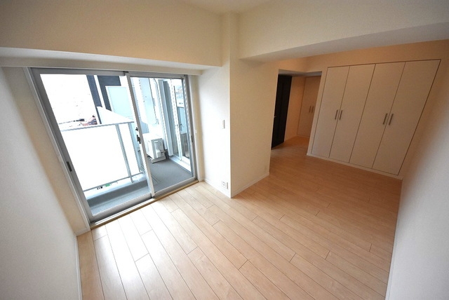 【初期費用分割・クレカ対応】一都三県のお部屋探しは2025年全国年間仲介件数ランキング5位 タウンハウジング東京にお任せ下さい。