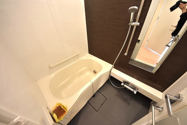 【初期費用分割・クレカ対応】一都三県のお部屋探しは2025年全国年間仲介件数ランキング5位 タウンハウジング東京にお任せ下さい。