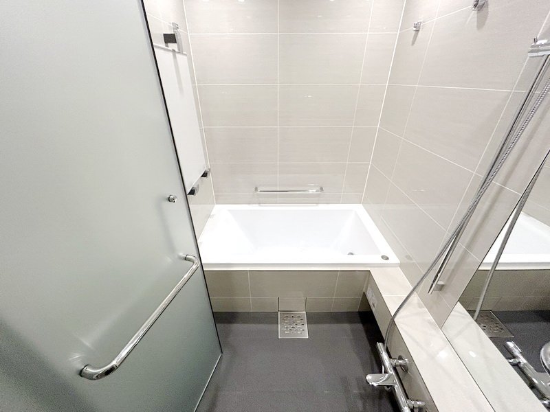 お部屋探しは株式会社 タウンハウジング までお気軽にお問合せ下さい。
クレジットカード決済・首都圏を中心直営143店舗 仲介件数全国2位の豊富な実績!諸費用・審査等・何でもご相談下さい。