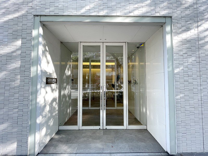 【初期費用分割・クレカ対応】一都三県のお部屋探しは2025年全国年間仲介件数ランキング5位 タウンハウジング東京にお任せ下さい。