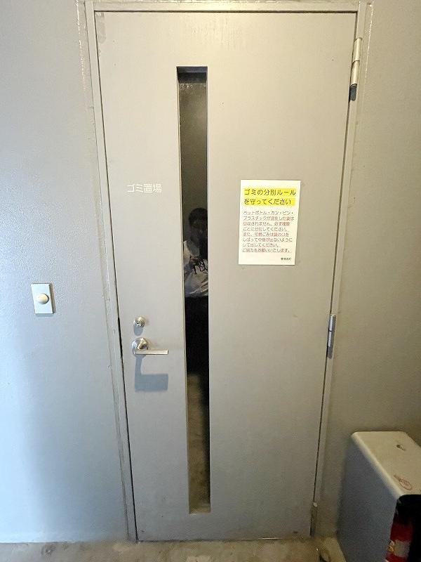 【初期費用分割・クレカ対応】一都三県のお部屋探しは2025年全国年間仲介件数ランキング5位 タウンハウジング東京にお任せ下さい。