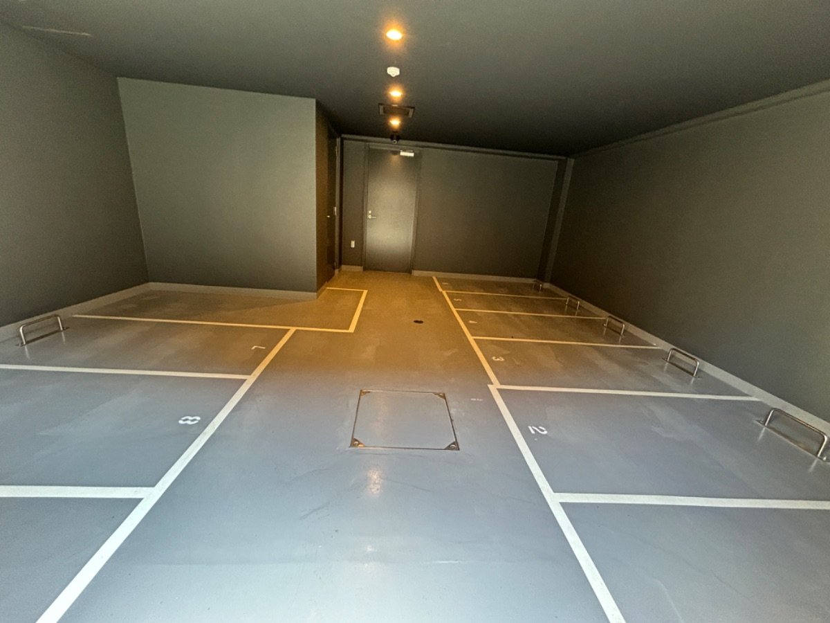 部屋探しは株式会社 タウンハウジング までお気軽にお問合せ下さい。
クレジットカード決済・首都圏を中心直営143店舗 仲介件数全国2位の豊富な実績!諸費用・審査等・何でもご相談下さい。