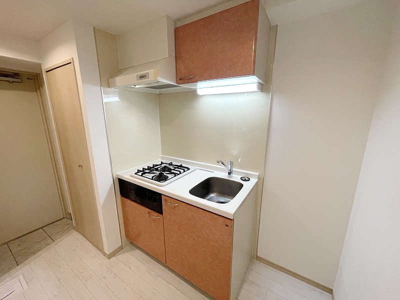 【初期費用分割・クレカ対応】一都三県のお部屋探しは2025年全国年間仲介件数ランキング5位 タウンハウジング東京にお任せ下さい。