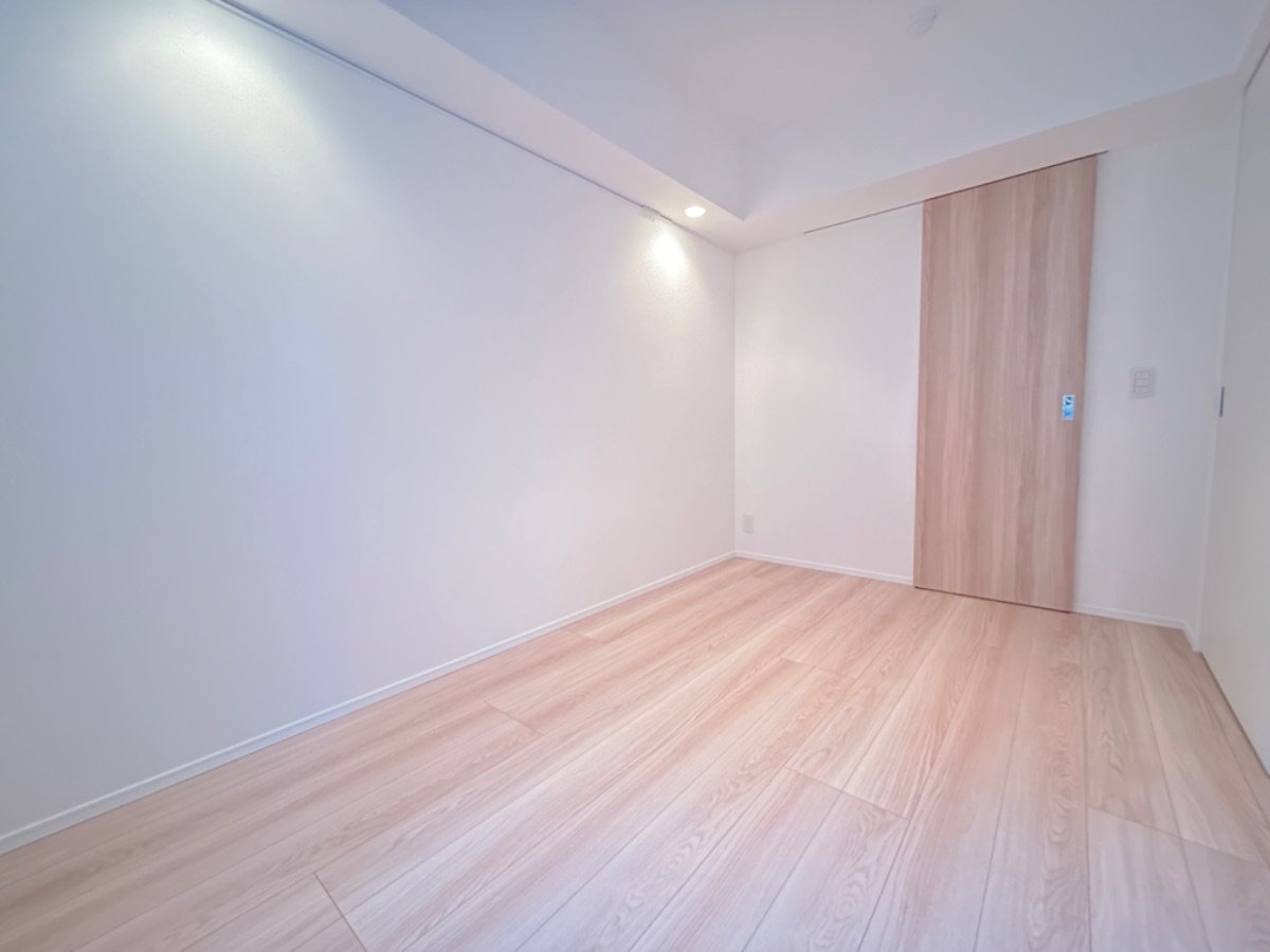 お部屋探しは株式会社 タウンハウジング までお気軽にお問合せ下さい。
クレジットカード決済・首都圏を中心直営143店舗 仲介件数全国2位の豊富な実績!諸費用・審査等・何でもご相談下さい。