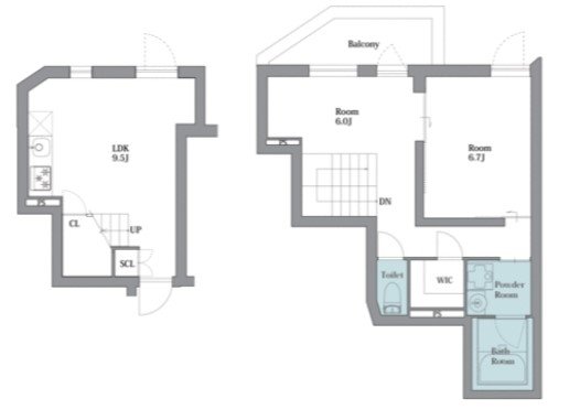 お部屋探しは株式会社 タウンハウジング までお気軽にお問合せ下さい。
クレジットカード決済・首都圏を中心直営143店舗 仲介件数全国2位の豊富な実績!諸費用・審査等・何でもご相談下さい。