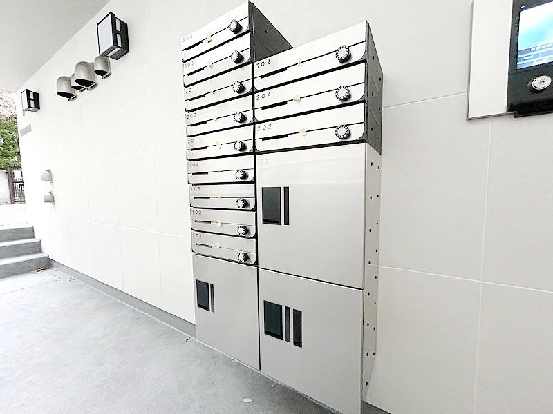 部屋探しは株式会社 タウンハウジング までお気軽にお問合せ下さい。
クレジットカード決済・首都圏を中心直営143店舗 仲介件数全国2位の豊富な実績!諸費用・審査等・何でもご相談下さい。