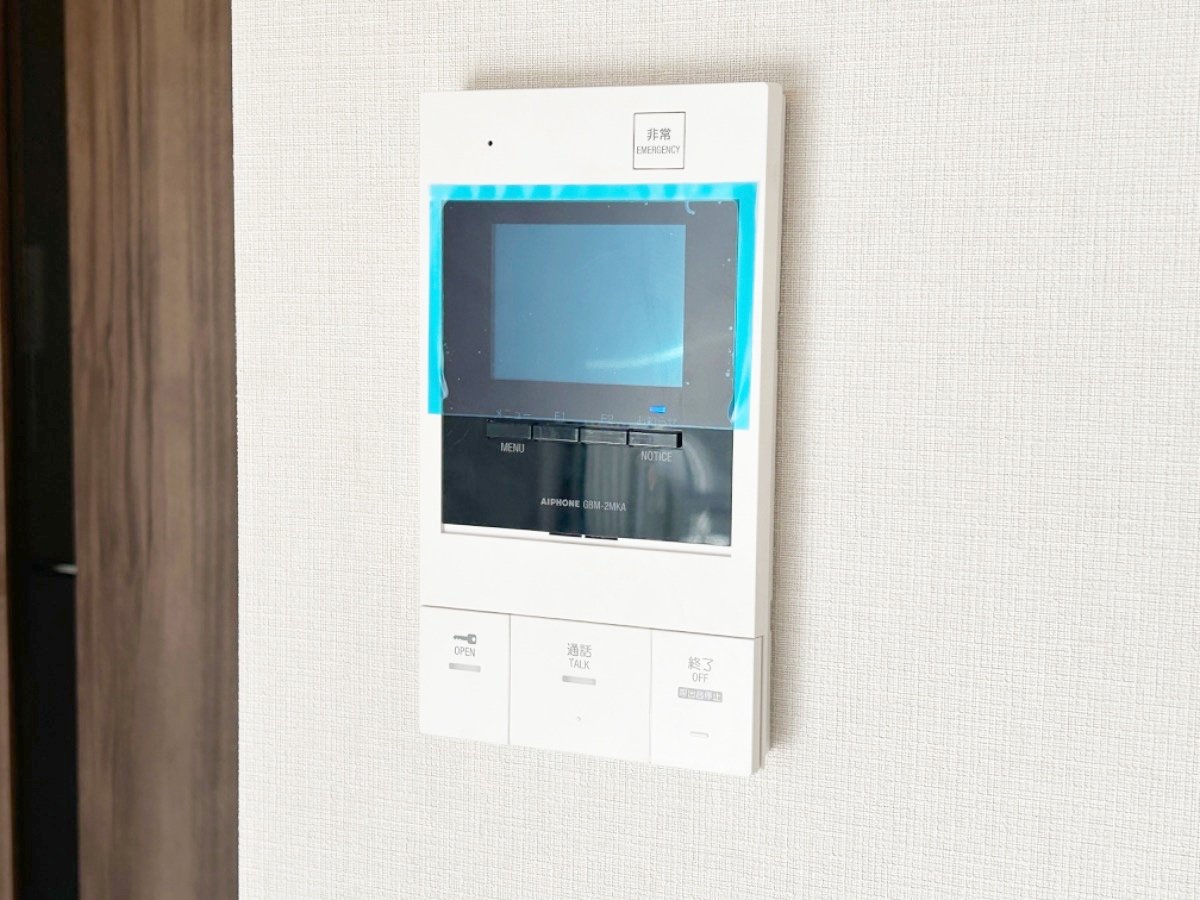 部屋探しは株式会社 タウンハウジング までお気軽にお問合せ下さい。
クレジットカード決済・首都圏を中心直営143店舗 仲介件数全国2位の豊富な実績!諸費用・審査等・何でもご相談下さい。