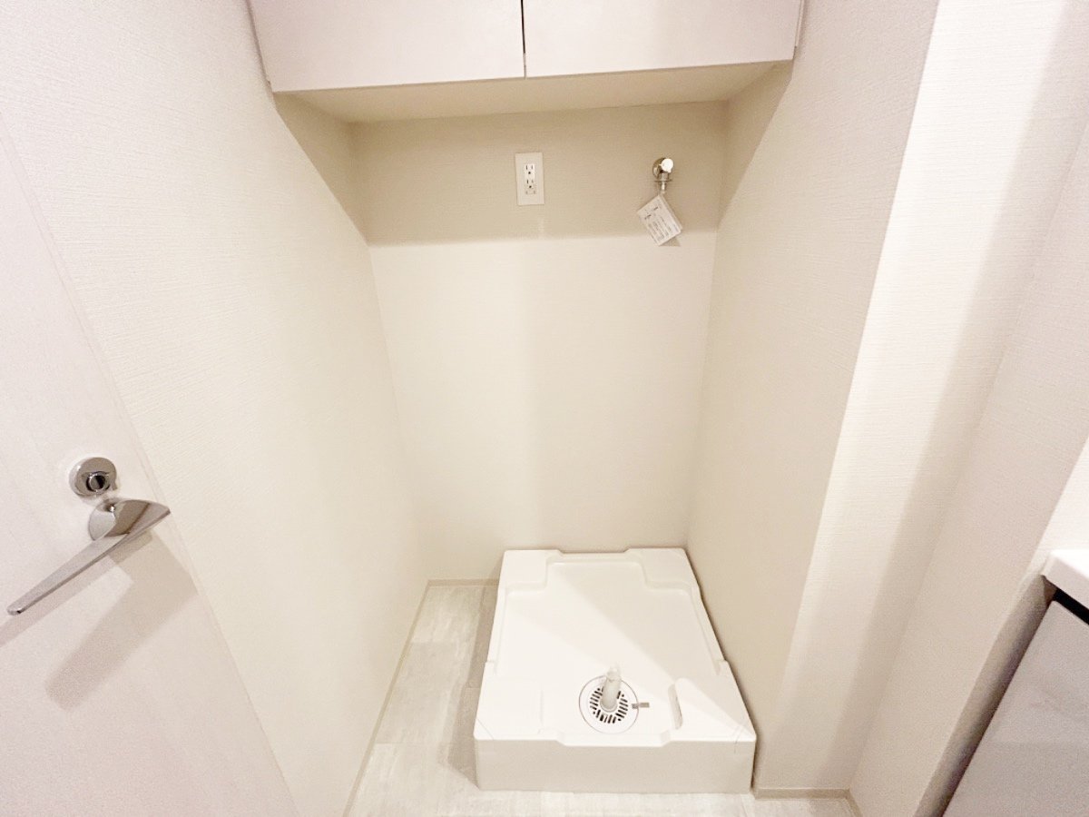 お部屋探しは株式会社 タウンハウジング までお気軽にお問合せ下さい。
クレジットカード決済・首都圏を中心直営143店舗 仲介件数全国2位の豊富な実績!諸費用・審査等・何でもご相談下さい。