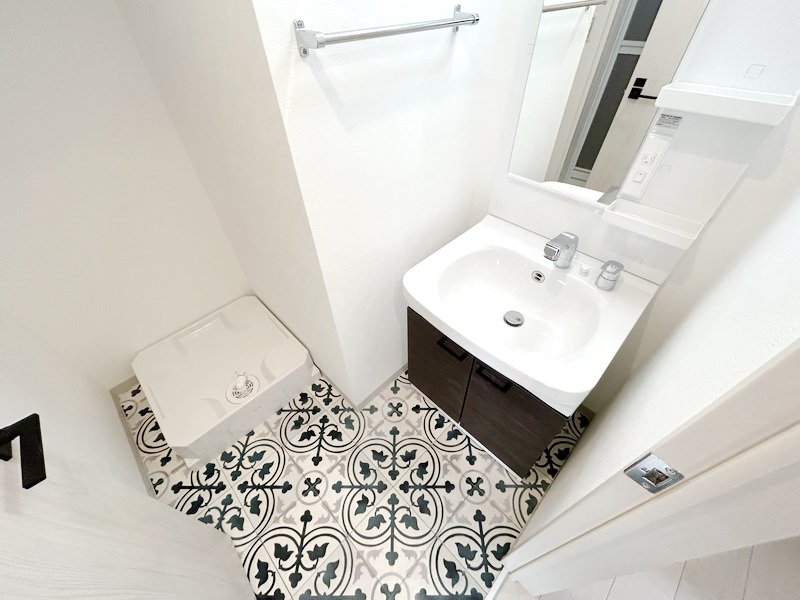 お部屋探しは株式会社 タウンハウジング までお気軽にお問合せ下さい。
クレジットカード決済・首都圏を中心直営143店舗 仲介件数全国2位の豊富な実績!諸費用・審査等・何でもご相談下さい。