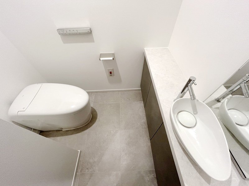 お部屋探しは株式会社 タウンハウジング までお気軽にお問合せ下さい。
クレジットカード決済・首都圏を中心直営143店舗 仲介件数全国2位の豊富な実績!諸費用・審査等・何でもご相談下さい。