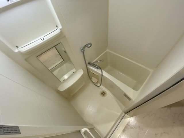 【初期費用分割・クレカ対応】一都三県のお部屋探しは2025年全国年間仲介件数ランキング5位 タウンハウジング東京にお任せ下さい。