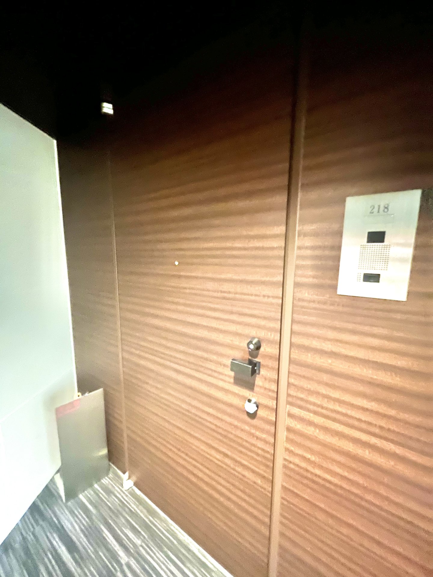 【初期費用分割・クレカ対応】一都三県のお部屋探しは2025年全国年間仲介件数ランキング5位 タウンハウジング東京にお任せ下さい。