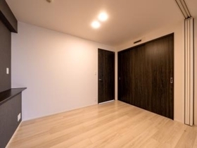 【初期費用分割・クレカ対応】一都三県のお部屋探しは2025年全国年間仲介件数ランキング5位 タウンハウジング東京にお任せ下さい。