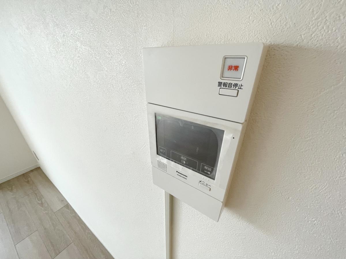 【初期費用分割・クレカ対応】一都三県のお部屋探しは2025年全国年間仲介件数ランキング5位 タウンハウジング東京にお任せ下さい。