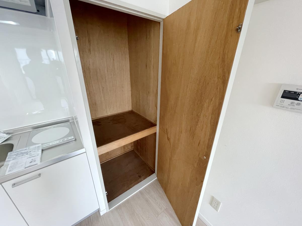 【初期費用分割・クレカ対応】一都三県のお部屋探しは2025年全国年間仲介件数ランキング5位 タウンハウジング東京にお任せ下さい。