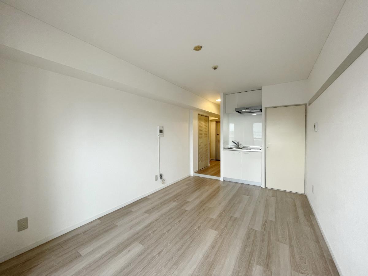 【初期費用分割・クレカ対応】一都三県のお部屋探しは2025年全国年間仲介件数ランキング5位 タウンハウジング東京にお任せ下さい。