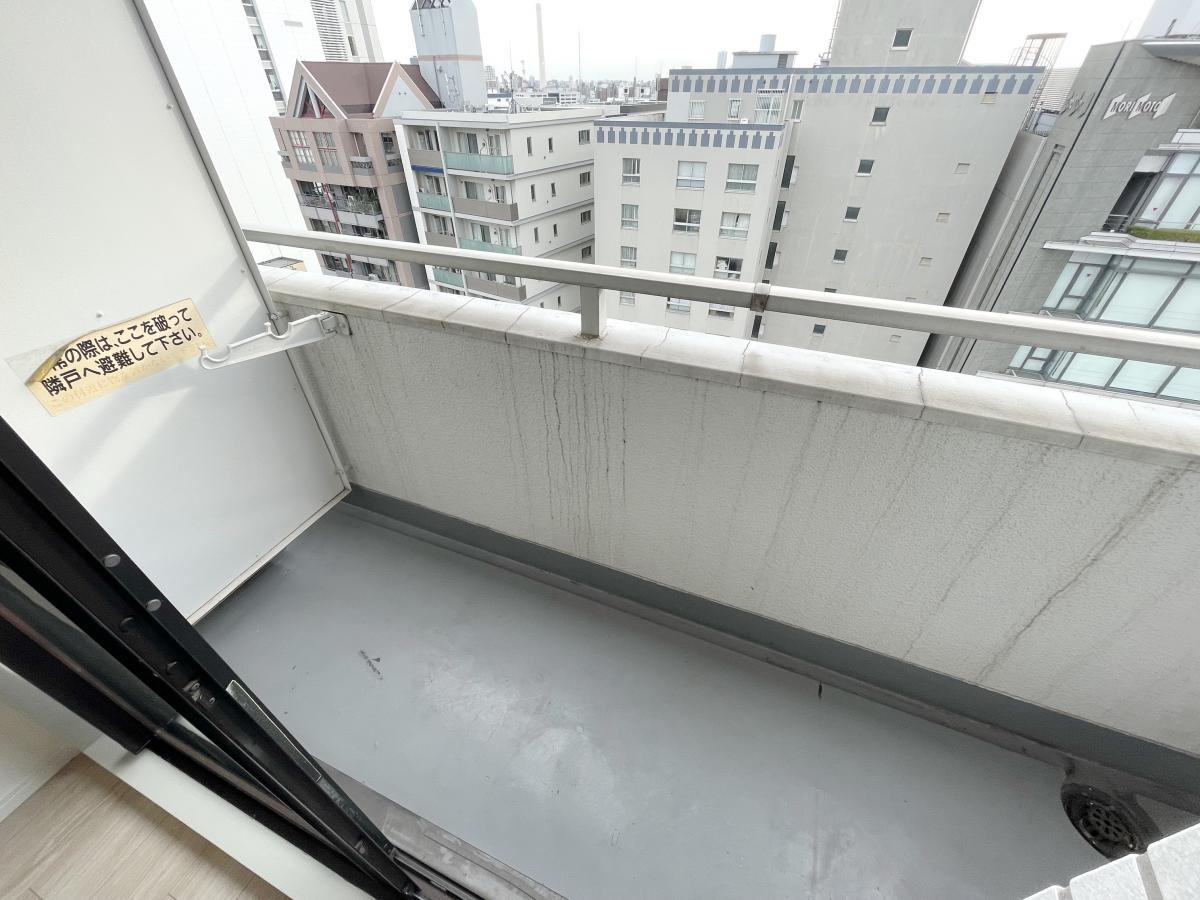 【初期費用分割・クレカ対応】一都三県のお部屋探しは2025年全国年間仲介件数ランキング5位 タウンハウジング東京にお任せ下さい。