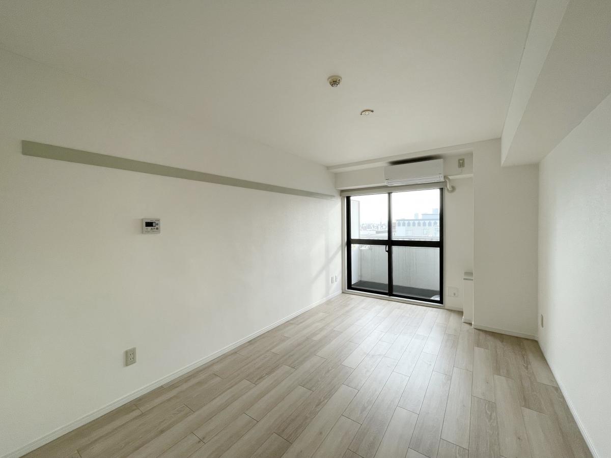 【初期費用分割・クレカ対応】一都三県のお部屋探しは2025年全国年間仲介件数ランキング5位 タウンハウジング東京にお任せ下さい。