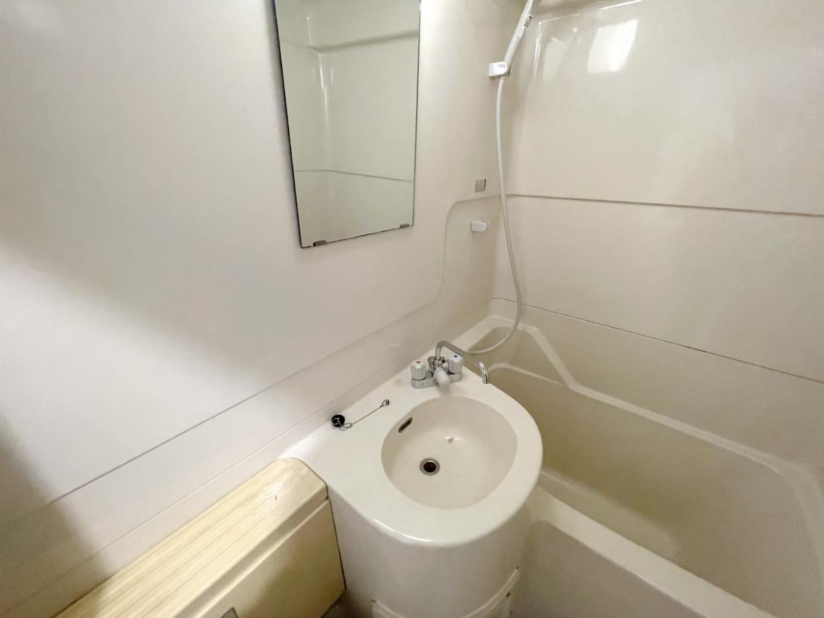 【初期費用分割・クレカ対応】一都三県のお部屋探しは2025年全国年間仲介件数ランキング5位 タウンハウジング東京にお任せ下さい。