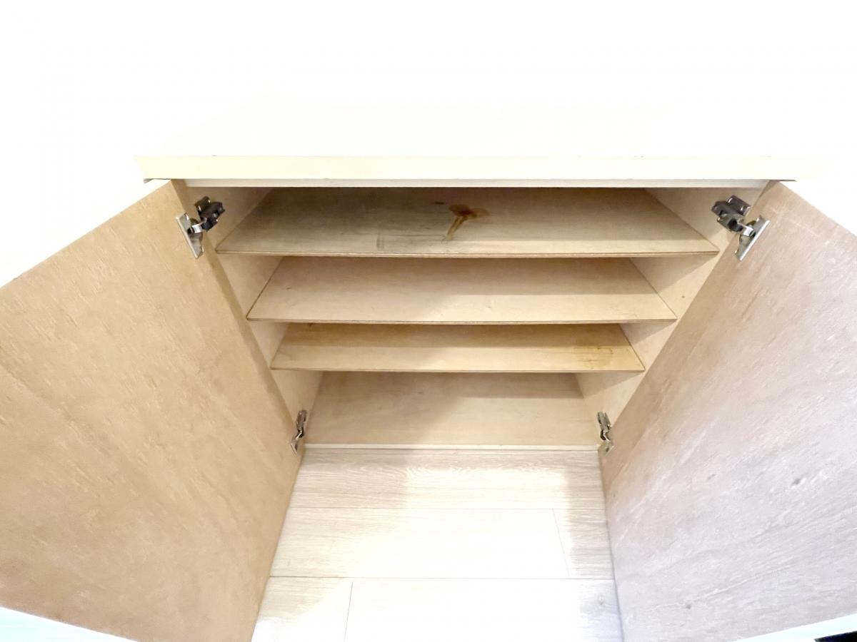 【初期費用分割・クレカ対応】一都三県のお部屋探しは2025年全国年間仲介件数ランキング5位 タウンハウジング東京にお任せ下さい。