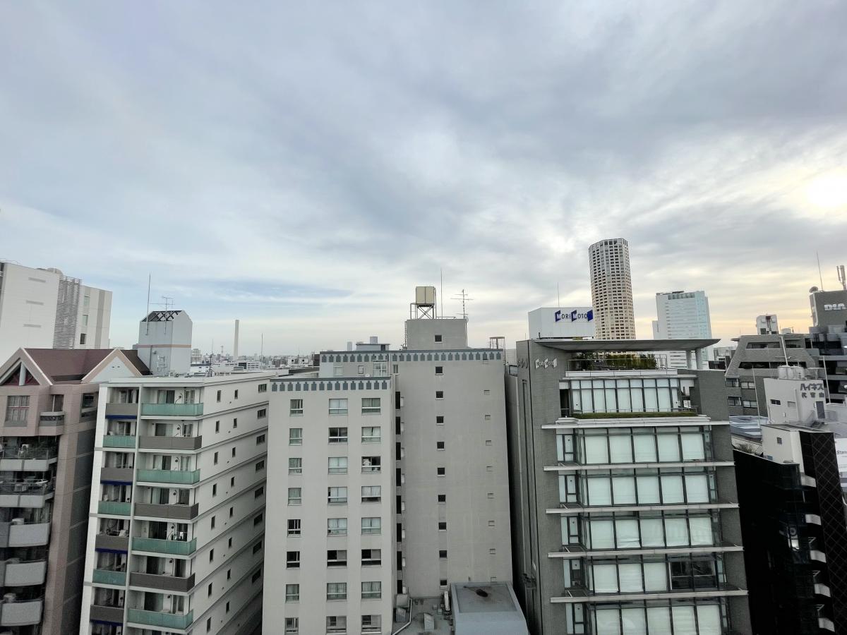 【初期費用分割・クレカ対応】一都三県のお部屋探しは2025年全国年間仲介件数ランキング5位 タウンハウジング東京にお任せ下さい。