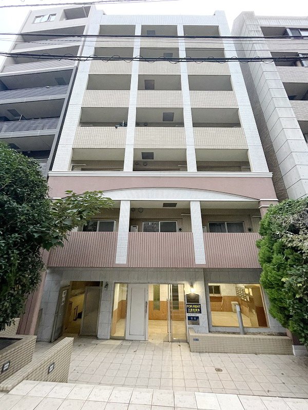 【初期費用分割・クレカ対応】一都三県のお部屋探しは2025年全国年間仲介件数ランキング5位 タウンハウジング東京にお任せ下さい。