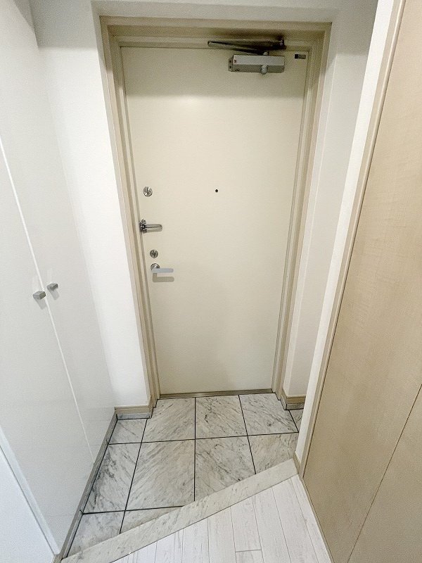 【初期費用分割・クレカ対応】一都三県のお部屋探しは2025年全国年間仲介件数ランキング5位 タウンハウジング東京にお任せ下さい。