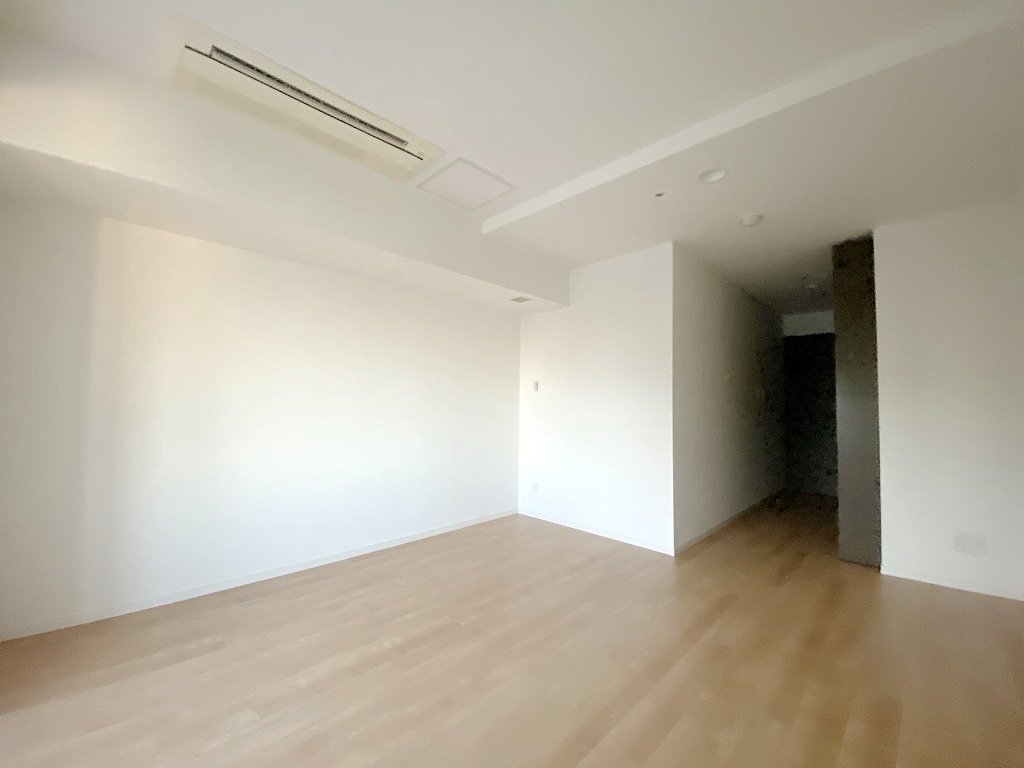 お問合せは(株)タウンハウジングレジデンス事業部【03-5563-9055】までお気軽にお問合せ下さい。