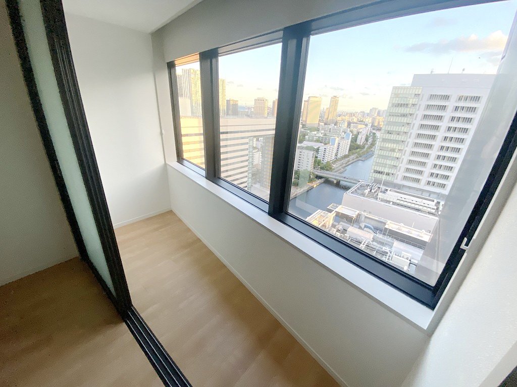 お問合せは(株)タウンハウジングレジデンス事業部【03-5563-9055】までお気軽にお問合せ下さい。