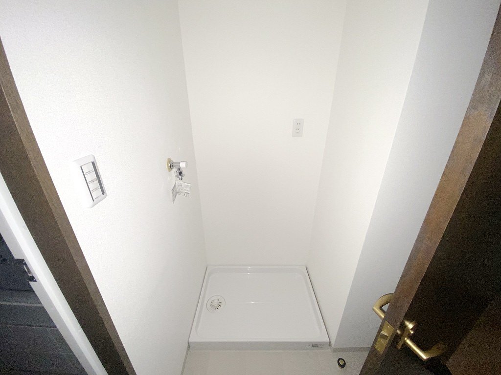 お問合せは(株)タウンハウジングレジデンス事業部【03-5563-9055】までお気軽にお問合せ下さい。