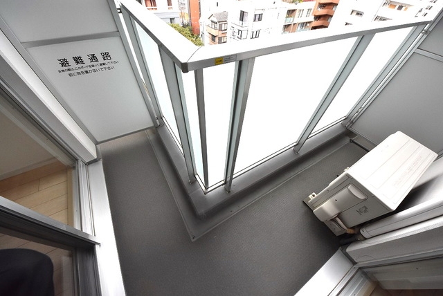 【初期費用分割・クレカ対応】一都三県のお部屋探しは2025年全国年間仲介件数ランキング5位 タウンハウジング東京にお任せ下さい。