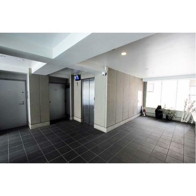 【初期費用分割・クレカ対応】一都三県のお部屋探しは2025年全国年間仲介件数ランキング5位 タウンハウジング東京にお任せ下さい。