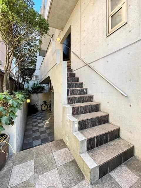 【初期費用分割・クレカ対応】一都三県のお部屋探しは2025年全国年間仲介件数ランキング5位 タウンハウジング東京にお任せ下さい。