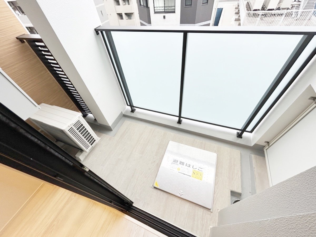 お部屋探しは株式会社 タウンハウジング までお気軽にお問合せ下さい。
クレジットカード決済・首都圏を中心直営143店舗 仲介件数全国2位の豊富な実績!諸費用・審査等・何でもご相談下さい。