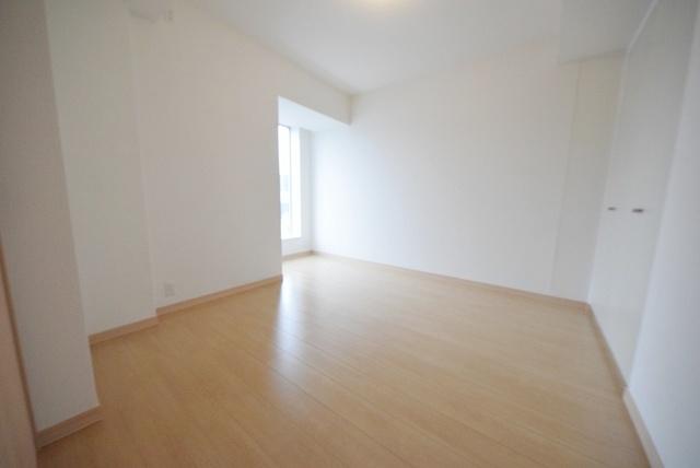 【初期費用分割・クレカ対応】一都三県のお部屋探しは2025年全国年間仲介件数ランキング5位 タウンハウジング東京にお任せ下さい。