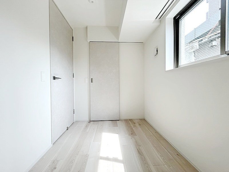 部屋探しは株式会社 タウンハウジング までお気軽にお問合せ下さい。
クレジットカード決済・首都圏を中心直営143店舗 仲介件数全国2位の豊富な実績!諸費用・審査等・何でもご相談下さい。