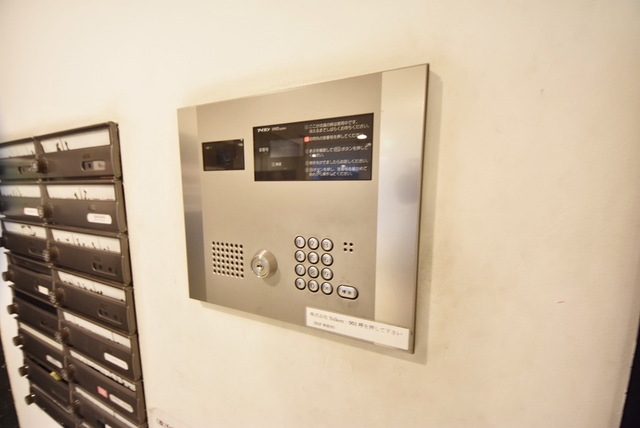 【初期費用分割・クレカ対応】一都三県のお部屋探しは2025年全国年間仲介件数ランキング5位 タウンハウジング東京にお任せ下さい。