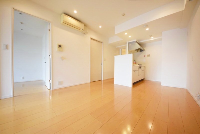 お部屋探しは株式会社 タウンハウジング までお気軽にお問合せ下さい。
クレジットカード決済・首都圏を中心直営143店舗 仲介件数全国2位の豊富な実績!諸費用・審査等・何でもご相談下さい。