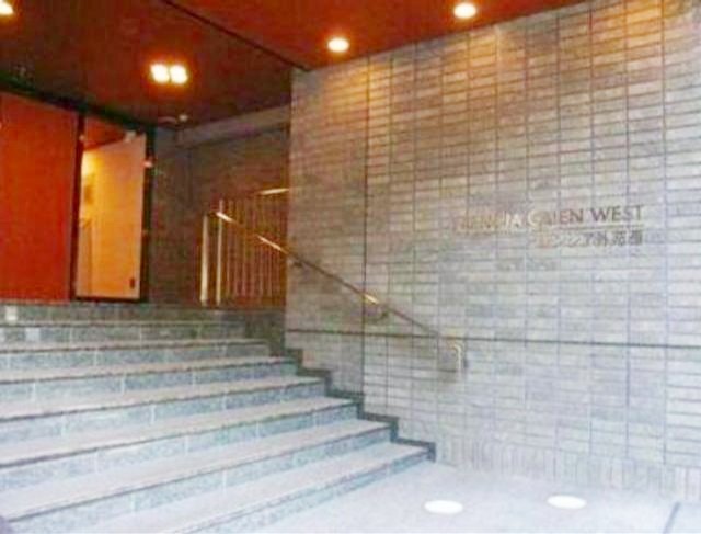 部屋探しは株式会社 タウンハウジング までお気軽にお問合せ下さい。
クレジットカード決済・首都圏を中心直営143店舗 仲介件数全国2位の豊富な実績!諸費用・審査等・何でもご相談下さい。