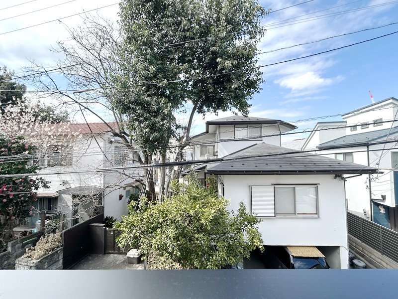 お部屋探しは株式会社 タウンハウジング までお気軽にお問合せ下さい。
クレジットカード決済・首都圏を中心直営143店舗 仲介件数全国2位の豊富な実績!諸費用・審査等・何でもご相談下さい。