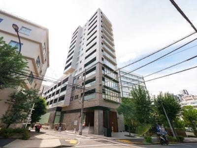 お部屋探しは株式会社 タウンハウジング までお気軽にお問合せ下さい。
クレジットカード決済・首都圏を中心直営143店舗 仲介件数全国2位の豊富な実績!諸費用・審査等・何でもご相談下さい。