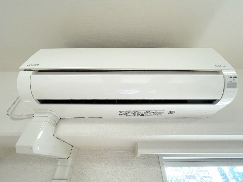 【初期費用分割・クレカ対応】一都三県のお部屋探しは2025年全国年間仲介件数ランキング5位 タウンハウジング東京にお任せ下さい。