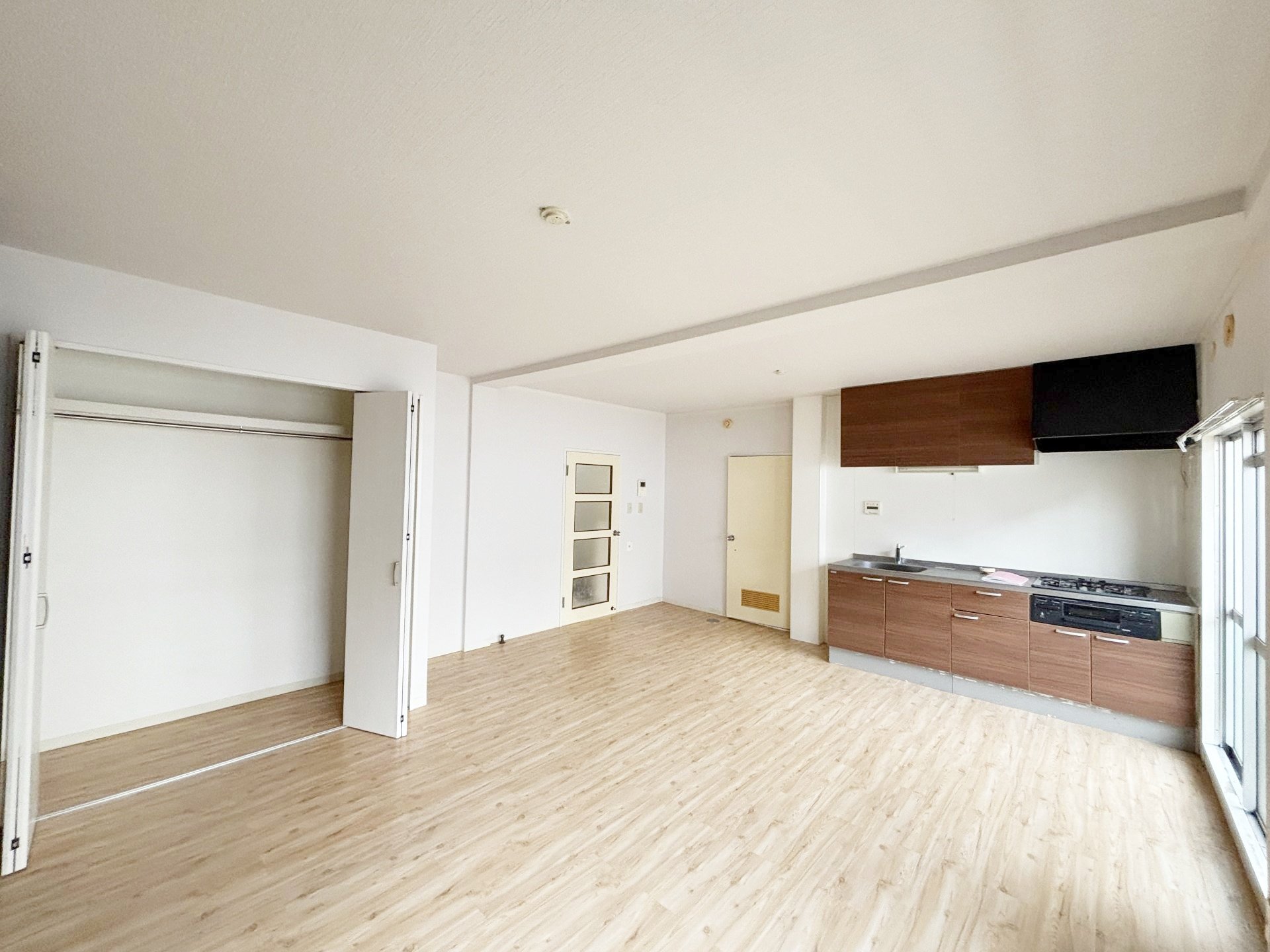 ★お部屋探しは、タウンハウジング多摩センター店へ★